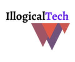 IllogicalTech | free-classifieds-canada.com - 1