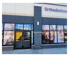 Best Storefront Signs for Business in Edmonton, AB | free-classifieds-canada.com - 1