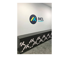 Get Your Wall Designed By 3Sixty Sign Solution | free-classifieds-canada.com - 3