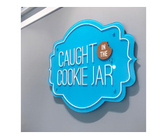 Get the best Custom Interior Signs at 3Sixty Sign Solution | free-classifieds-canada.com - 1