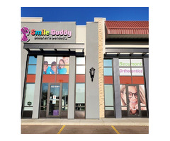 Find Your Custom Window Graphics At 3Sixty Sign Solution | free-classifieds-canada.com - 4