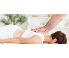 Top Rated Chiropractic Markham | free-classifieds-canada.com - 1