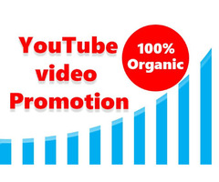 Viral YouTube Video | free-classifieds-canada.com - 1
