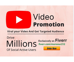 Viral YouTube Video | free-classifieds-canada.com - 2