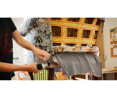 Upholstery in Etobicoke | free-classifieds-canada.com - 1