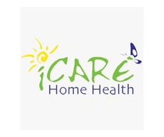 Premier Home Health Care Services by iCare Home Health | free-classifieds-canada.com - 1