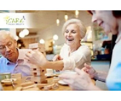 Best Elderly & Senior Home Health Care Services | free-classifieds-canada.com - 1