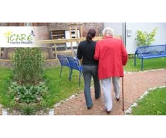 In-Home Dementia Care Services in Mississauga & Scarborough  | free-classifieds-canada.com - 1