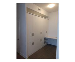 Build A Low Cost Custom Reach In Closet In Toronto By Space Age Closets | free-classifieds-canada.com - 2