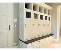 Utilize Your Space & Get Perfect Basement Storage Cabinets In Toronto | free-classifieds-canada.com - 1