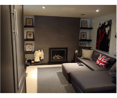 Utilize Your Space & Get Perfect Basement Storage Cabinets In Toronto | free-classifieds-canada.com - 2