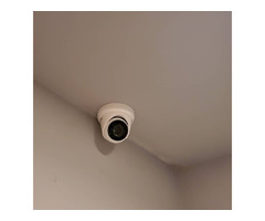 Professional Surveillance Camera Installation  | free-classifieds-canada.com - 2