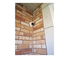 Professional Surveillance Camera Installation  | free-classifieds-canada.com - 4