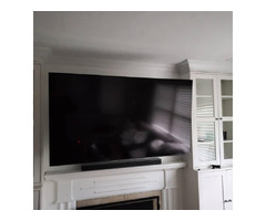 TV and Soundbar Installation  | free-classifieds-canada.com - 4