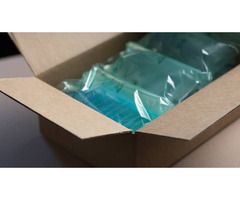 Eco Packaging | free-classifieds-canada.com - 1