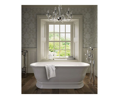 Trending Bathtubs Ontario - Bath Emporium | free-classifieds-canada.com - 2