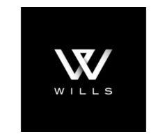 D.M. Wills Associates Limited | free-classifieds-canada.com - 1