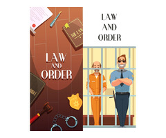 Experienced Family Lawyer Firm | free-classifieds-canada.com - 1