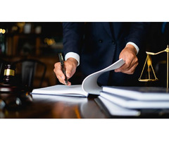 lawyer Calgary ab | free-classifieds-canada.com - 1