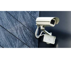 Security cameras repair  | free-classifieds-canada.com - 1