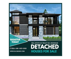 welland homes for sale | free-classifieds-canada.com - 1