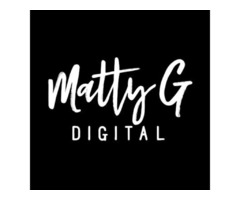 Matty G Digital | free-classifieds-canada.com - 1