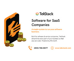 Customer Success Software for SaaS Companies | free-classifieds-canada.com - 1