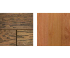 Proflooring Provide Hardwood Flooring in Toronto    | free-classifieds-canada.com - 1