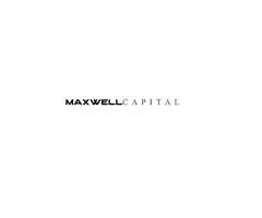 Steve Maxwell Vancouver BC | Maxwell Capital | Canada | free-classifieds-canada.com - 1