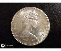 Amazing!! ! World coins Art Antiques Vintage Gold Ring Silver!! For sale!!  | free-classifieds-canada.com - 1