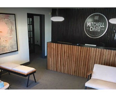 Mitchell Chiropractic | free-classifieds-canada.com - 3