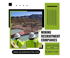 Mining Safety: What You Need to Know in 2021 | free-classifieds-canada.com - 1