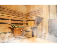 High Quality Sauna Heater | free-classifieds-canada.com - 1