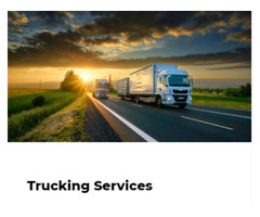 Reputed Truck Finance Company in Canada | free-classifieds-canada.com - 1