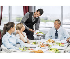 How To Make Your Restaurant Family Friendly | Family Restaurants | free-classifieds-canada.com - 1