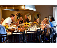 How To Make Your Restaurant Family Friendly | Family Restaurants | free-classifieds-canada.com - 3