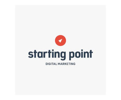 Starting Point Digital Marketing | free-classifieds-canada.com - 1