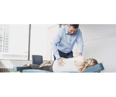 Chiropractor Unionville Treatment | free-classifieds-canada.com - 1