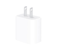 Apple 20W USB-C Power Adapter (MHJA3AM/A) | free-classifieds-canada.com - 1
