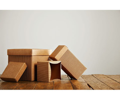 Custom package box | free-classifieds-canada.com - 1