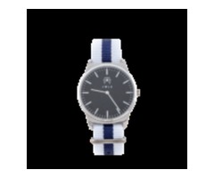 Shop for Men's Watches Online | free-classifieds-canada.com - 1