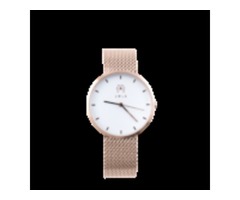 Shop for Men's Watches Online | free-classifieds-canada.com - 3