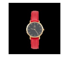 Shop for Men's Watches Online | free-classifieds-canada.com - 4