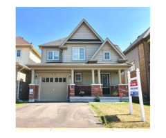 Best Realtor - Houses For Sale In Scarborough | free-classifieds-canada.com - 1