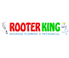 Plumbing and Rooter Edmonton | free-classifieds-canada.com - 1