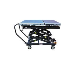 Stan Design| Get the Best Engine & Transmission Hydraulic Lift Table | free-classifieds-canada.com - 3