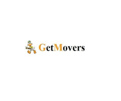 Get Movers - Moving Company In Brantford ON | free-classifieds-canada.com - 1