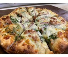 Breakfast Restaurants in Carstairs | Pizza Places in Carstairs | free-classifieds-canada.com - 2