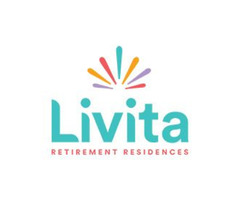 Find the Best Retirement Home in Ontario | free-classifieds-canada.com - 1
