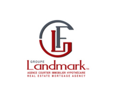 Top realtor for buying a new home - Landmark Realties | free-classifieds-canada.com - 1